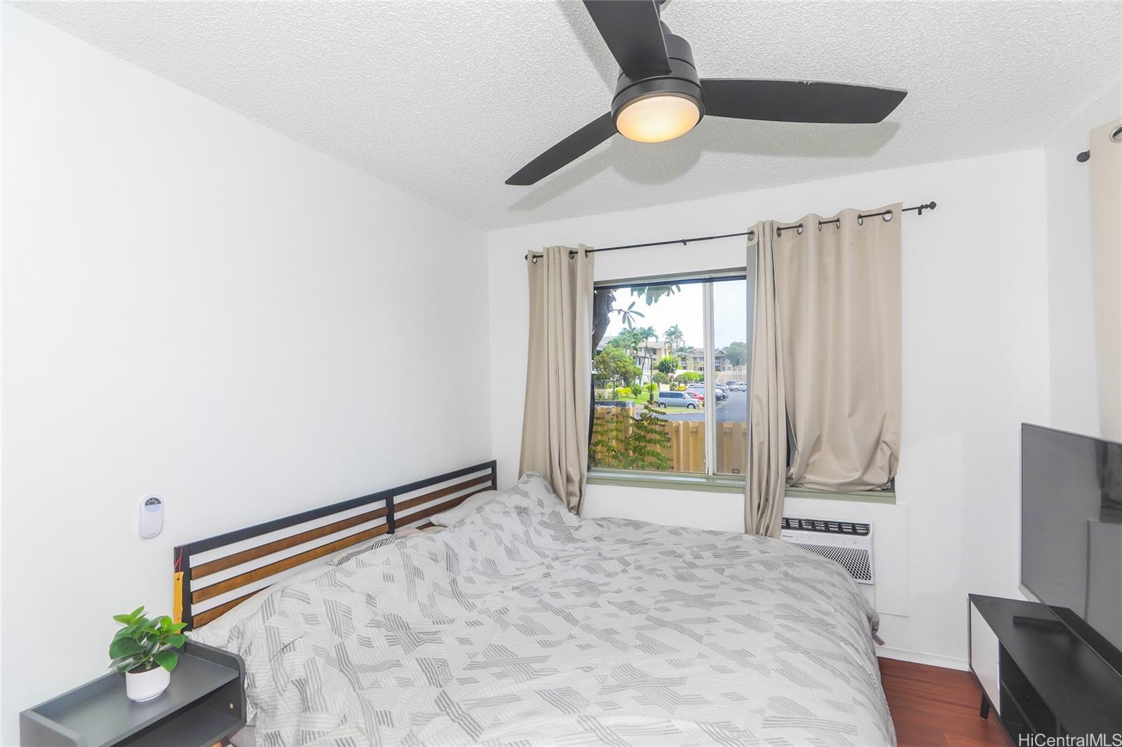 Royal Kunia Community Association townhouse # 22-101, Waipahu, Hawaii - photo 13 of 18