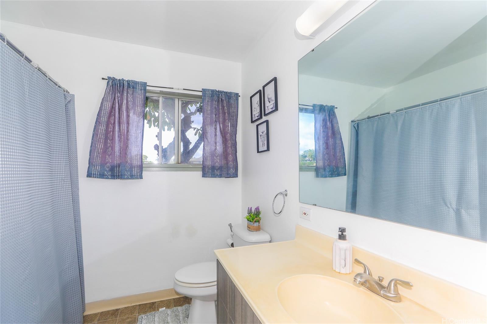 Royal Kunia Community Association townhouse # 22-101, Waipahu, Hawaii - photo 14 of 18