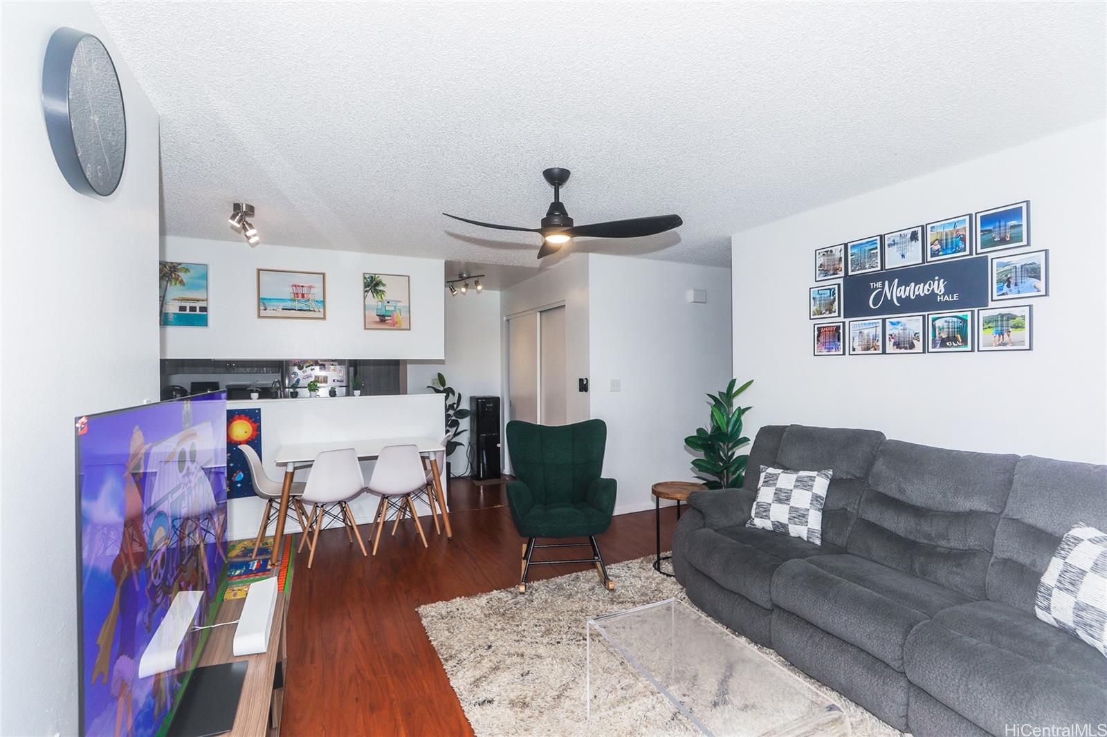 Royal Kunia Community Association townhouse # 22-101, Waipahu, Hawaii - photo 8 of 18