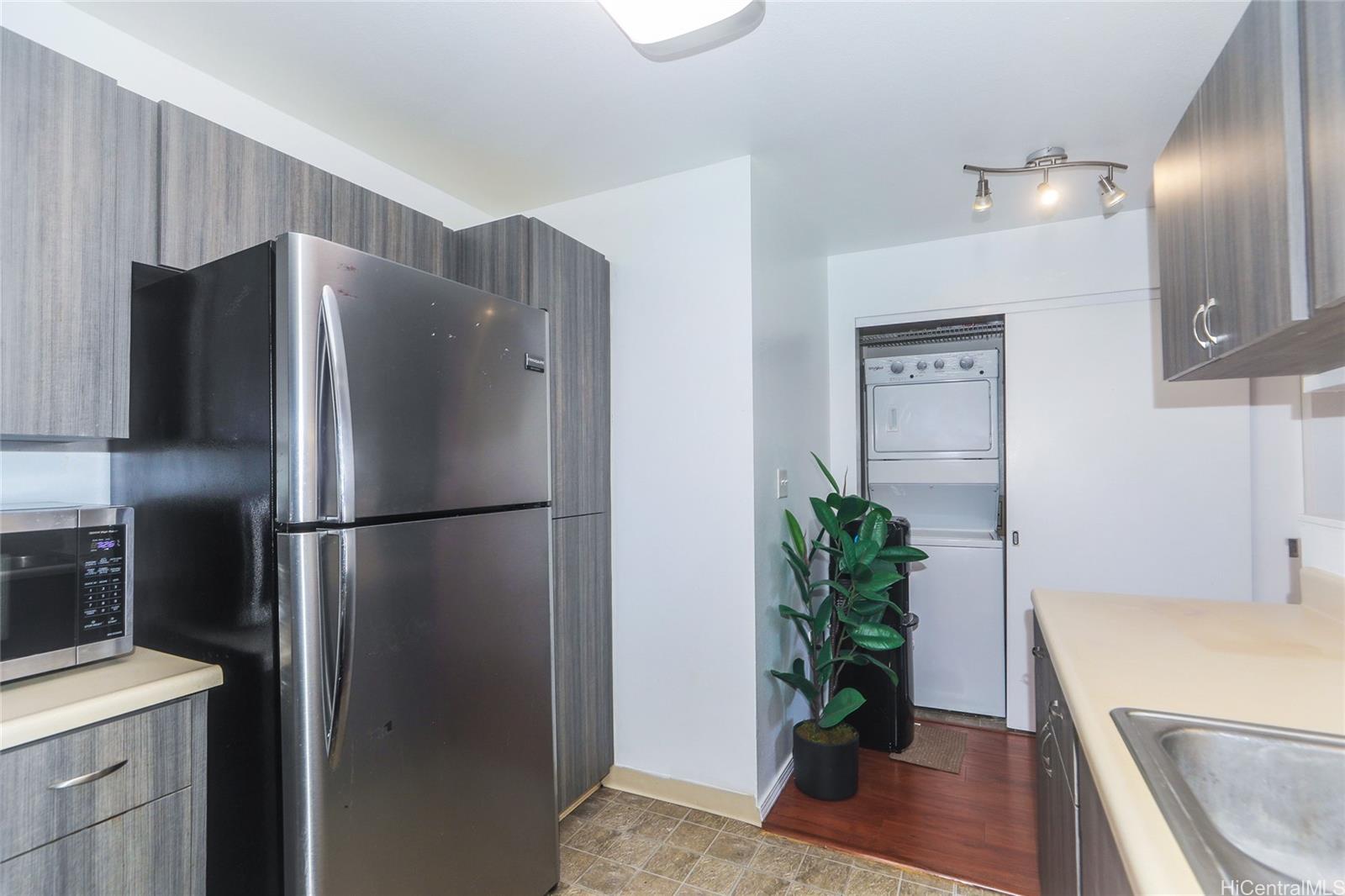 Royal Kunia Community Association townhouse # 22-101, Waipahu, Hawaii - photo 10 of 18