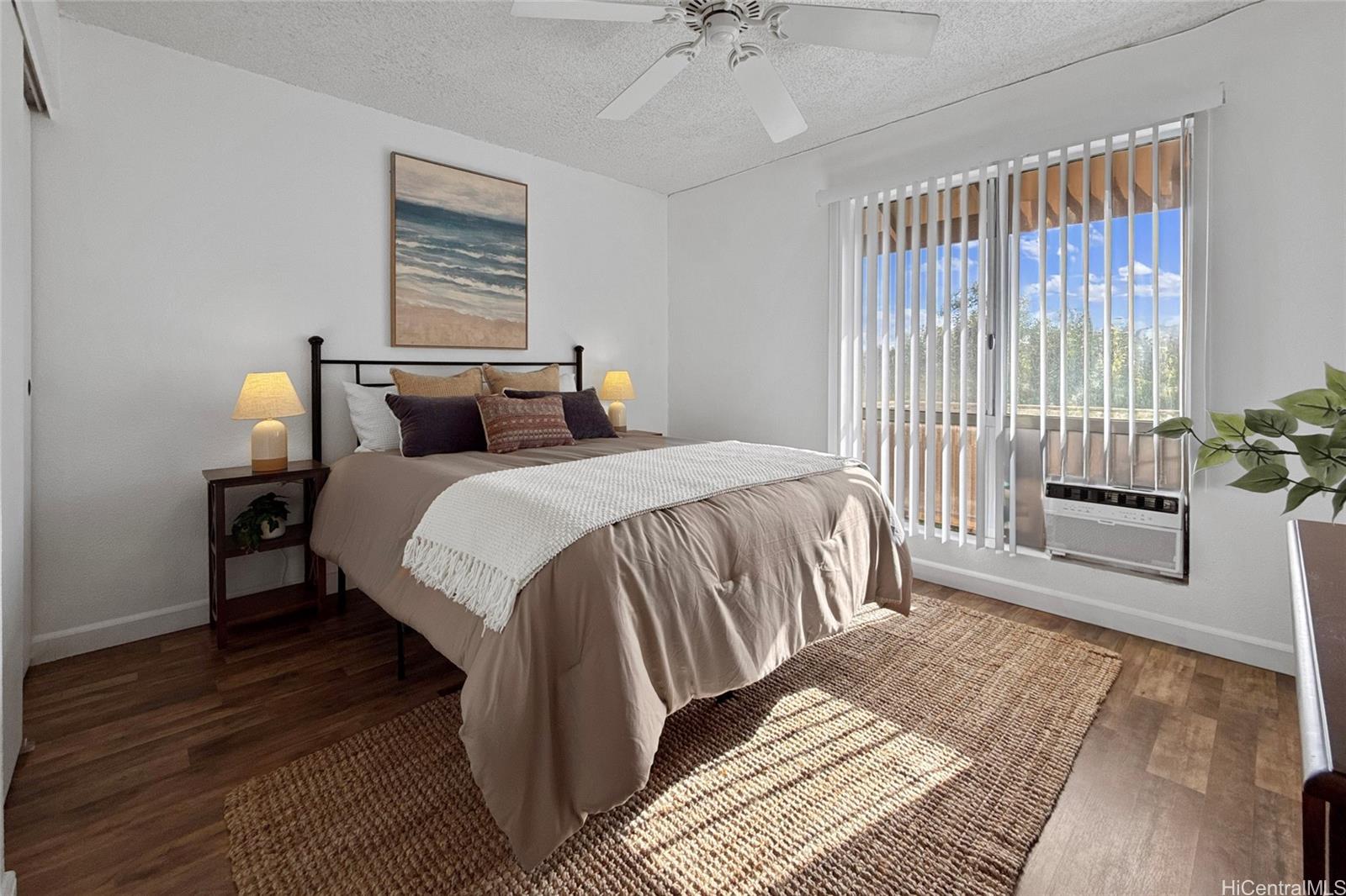 Mahi Ko At Waikele condo # V203, Waipahu, Hawaii - photo 11 of 15