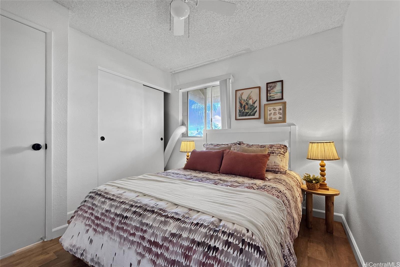 Mahi Ko At Waikele condo # V203, Waipahu, Hawaii - photo 12 of 15