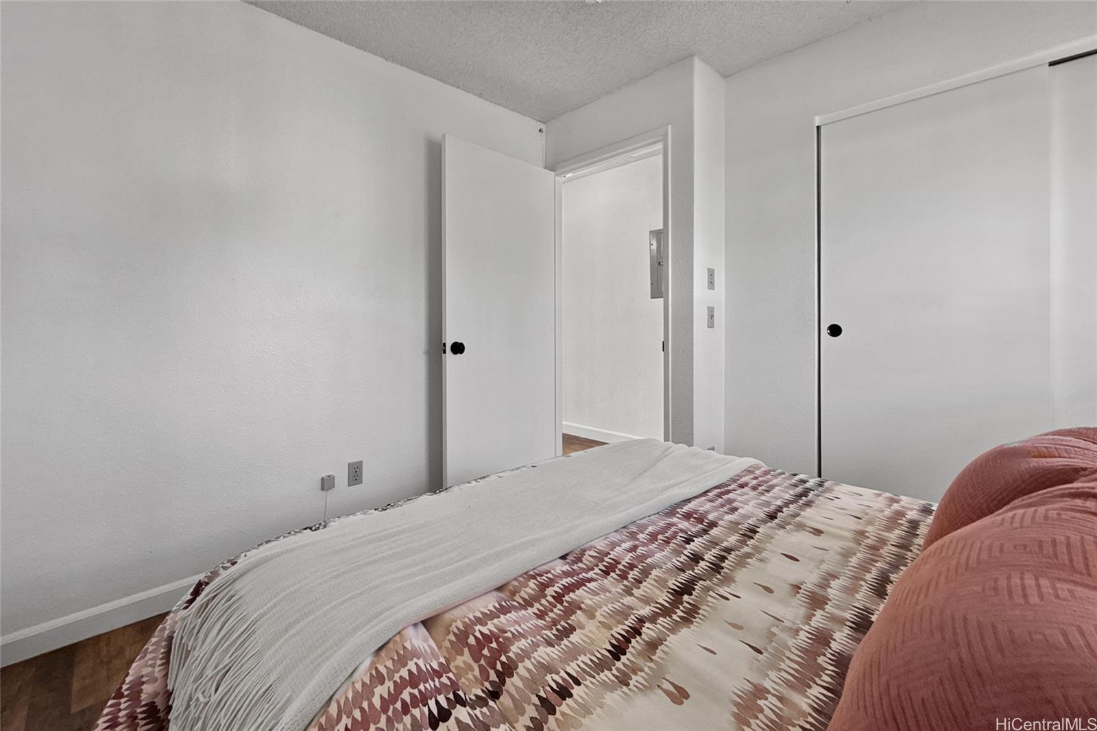 Mahi Ko At Waikele condo # V203, Waipahu, Hawaii - photo 13 of 15