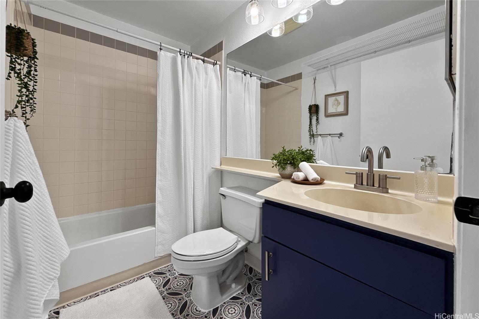 Mahi Ko At Waikele condo # V203, Waipahu, Hawaii - photo 14 of 15