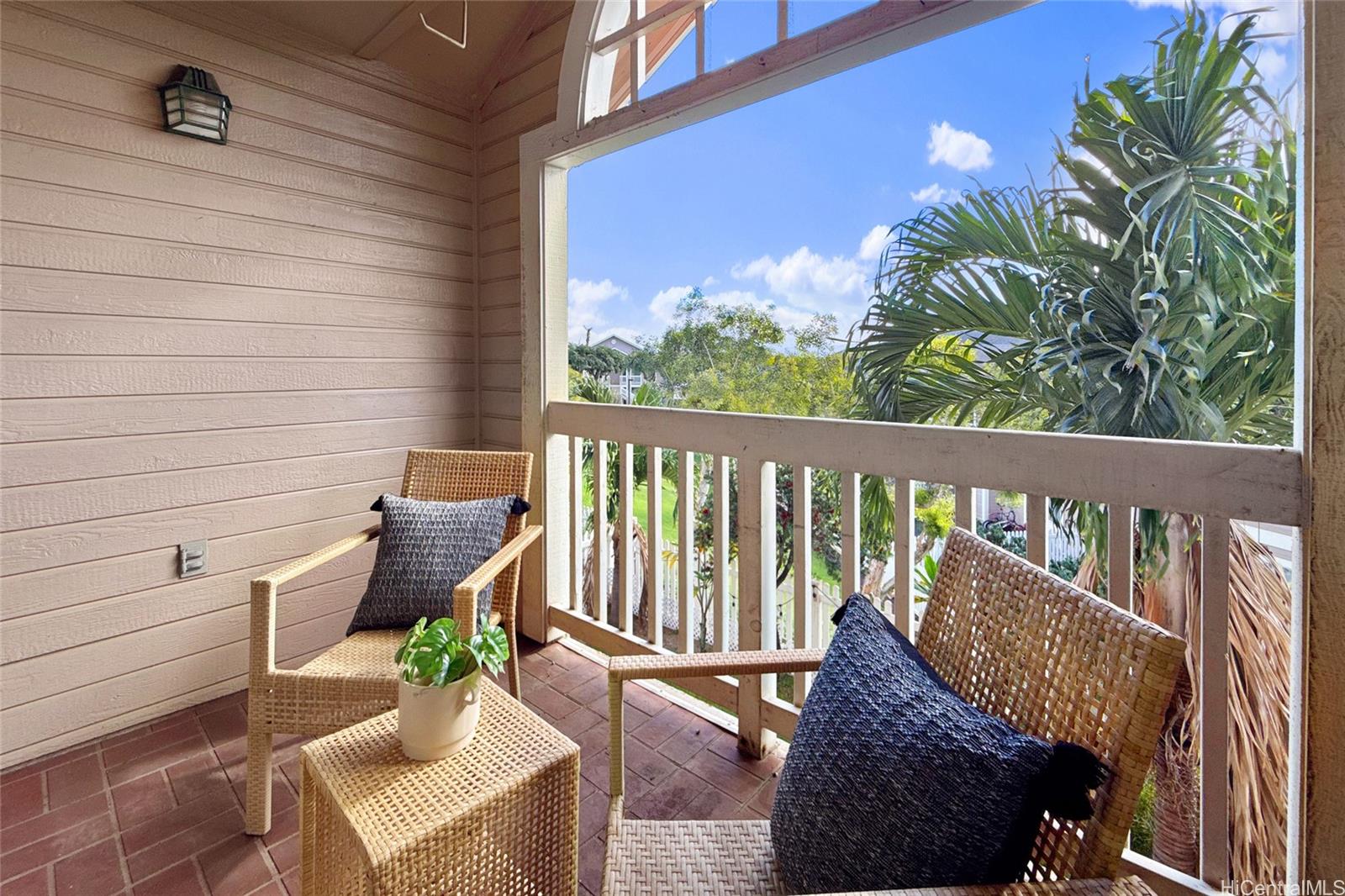 Mahi Ko At Waikele condo # V203, Waipahu, Hawaii - photo 5 of 15