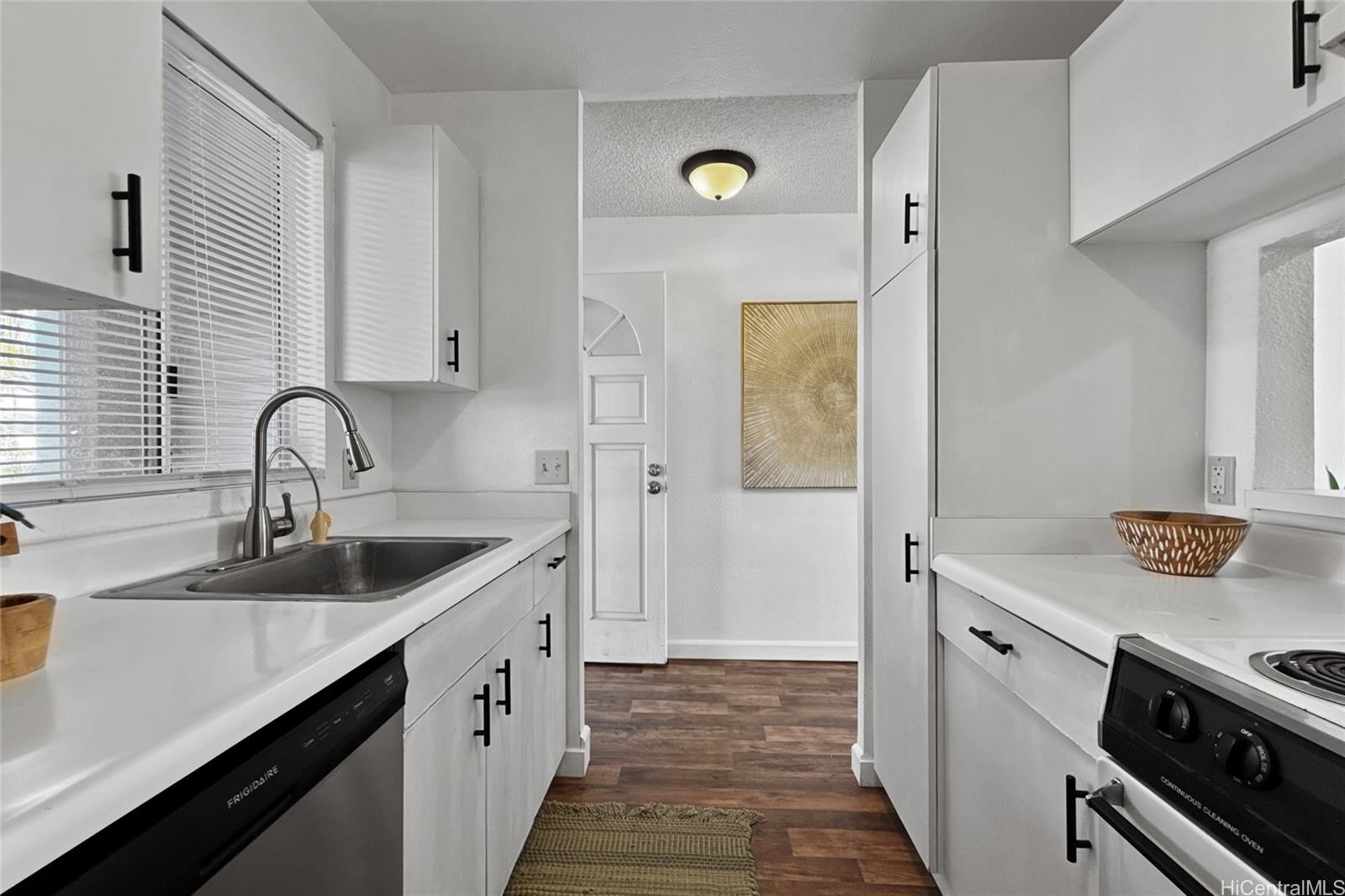 Mahi Ko At Waikele condo # V203, Waipahu, Hawaii - photo 6 of 15