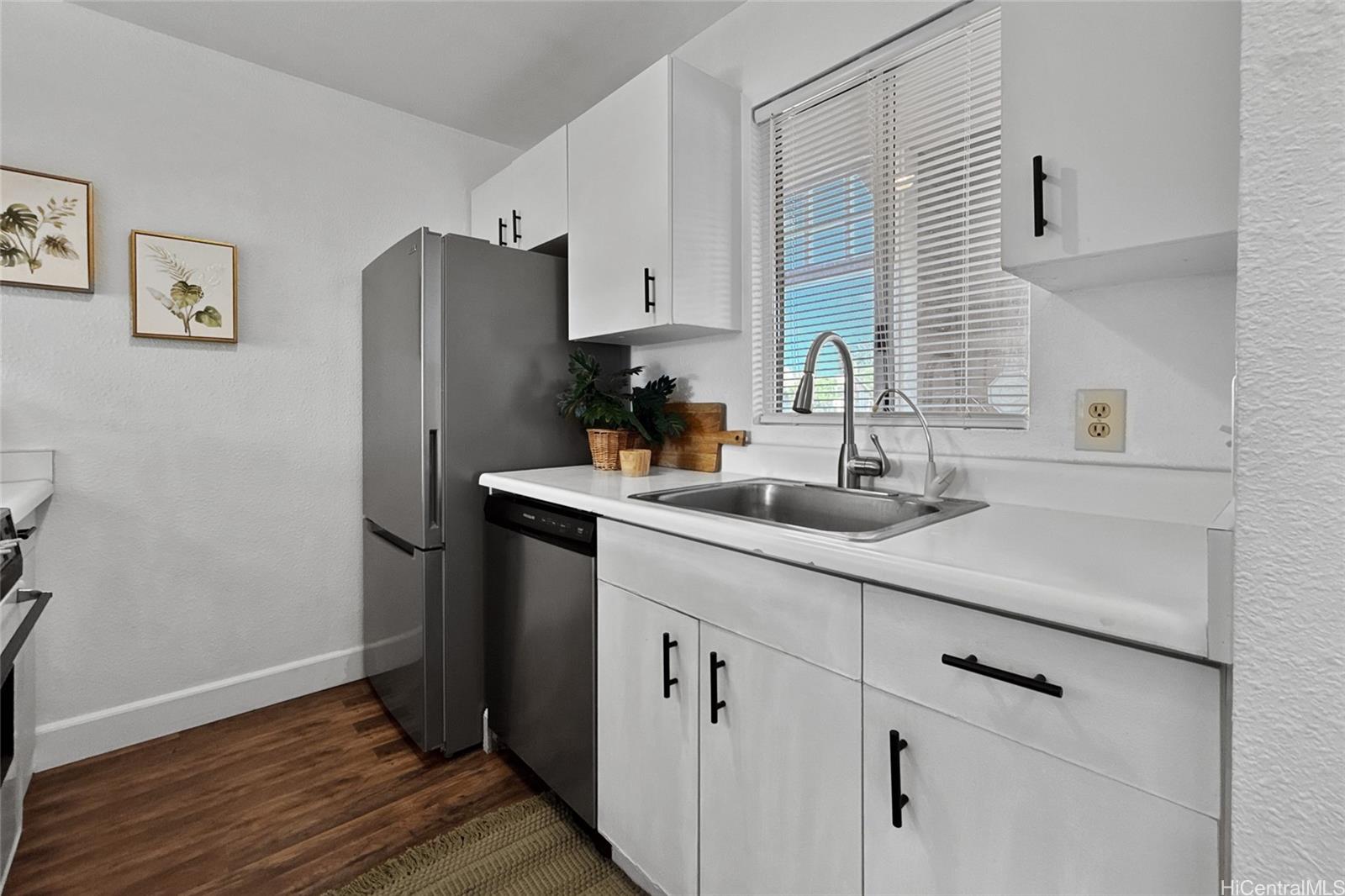 Mahi Ko At Waikele condo # V203, Waipahu, Hawaii - photo 8 of 15