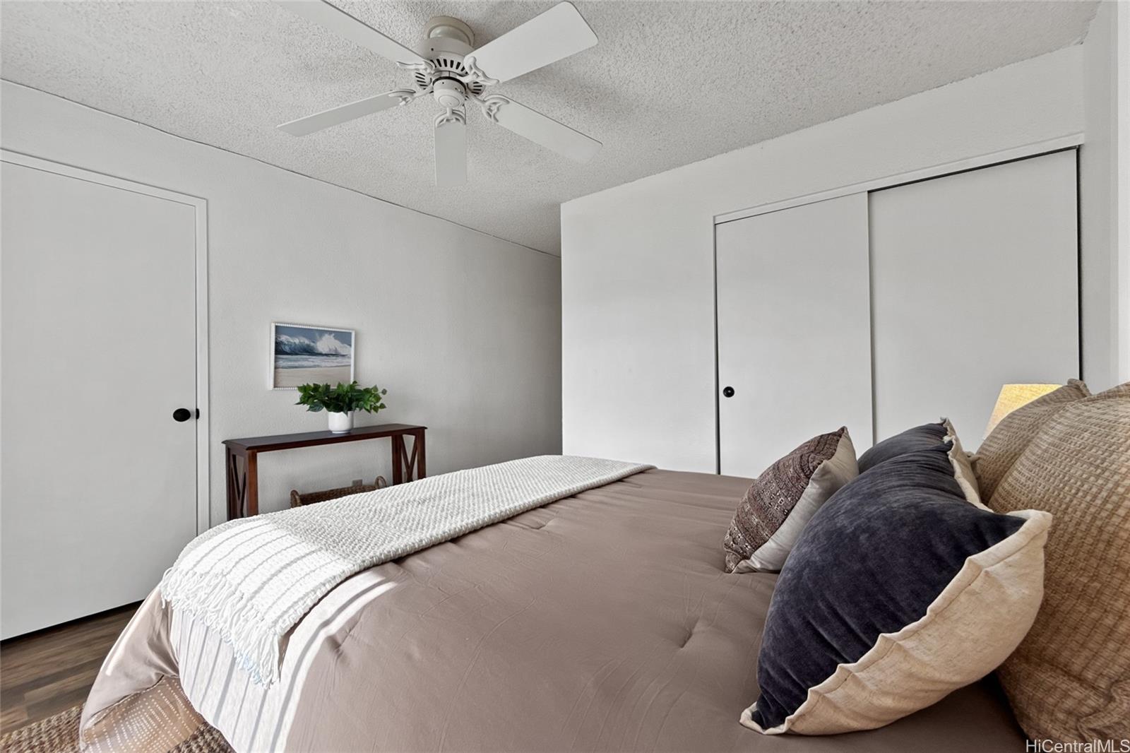 Mahi Ko At Waikele condo # V203, Waipahu, Hawaii - photo 9 of 15