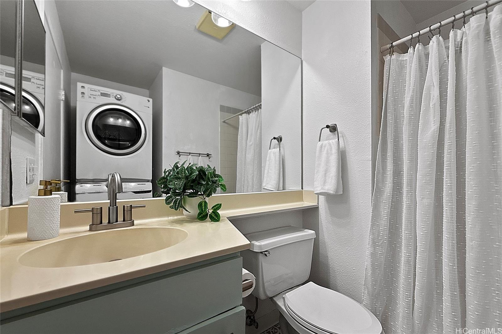 Mahi Ko At Waikele condo # V203, Waipahu, Hawaii - photo 10 of 15