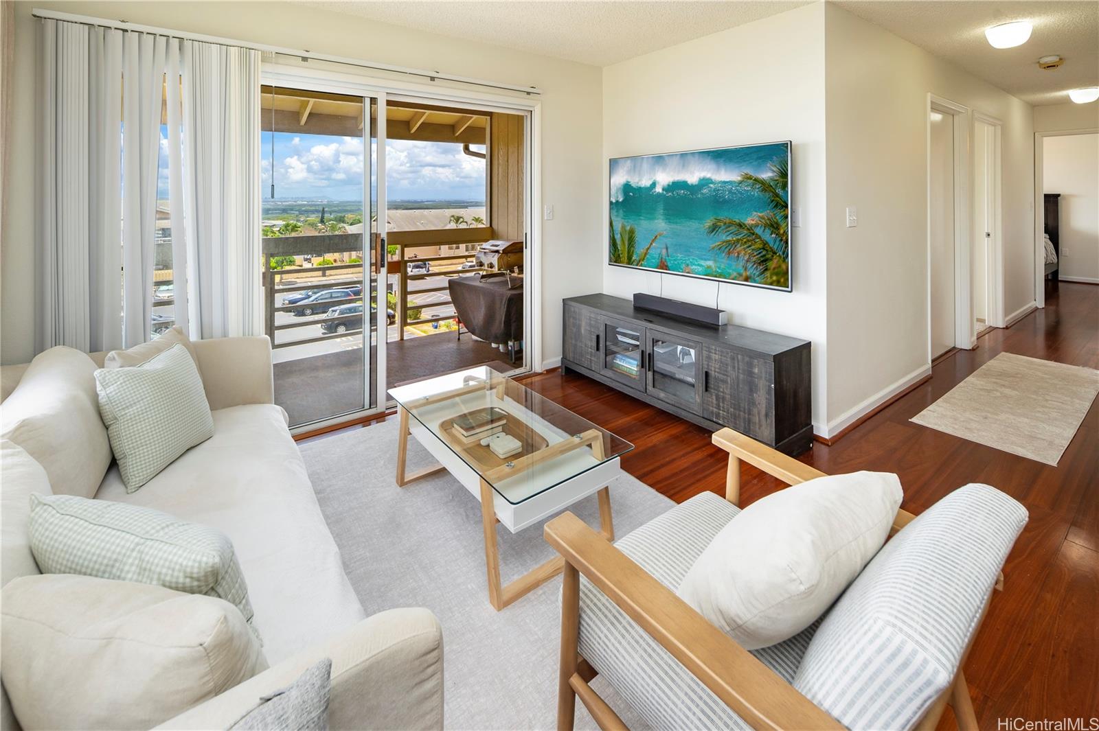 Royal Kunia 24/203, 94540 Kupuohi Street, Waipahu Royal Kunia