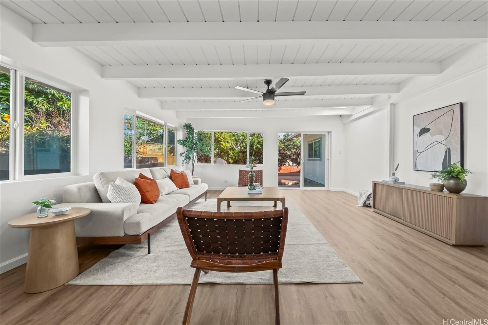 94-540  Loaa Street Harbor View, Waipahu home - photo 11 of 25