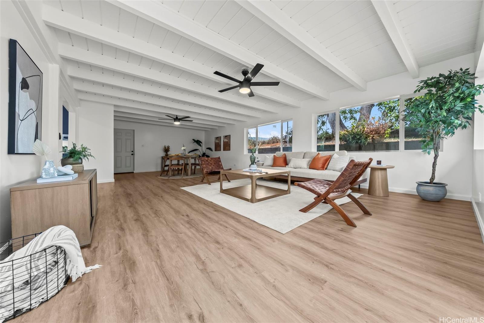 94-540  Loaa Street Harbor View, Waipahu home - photo 12 of 25