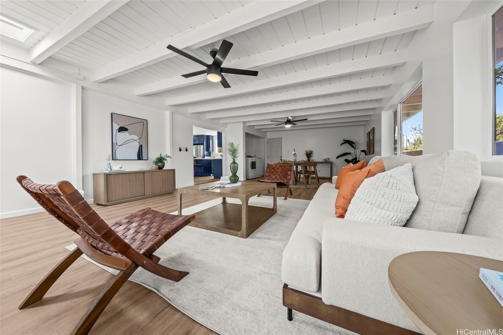 94-540  Loaa Street Harbor View, Waipahu home - photo 13 of 25