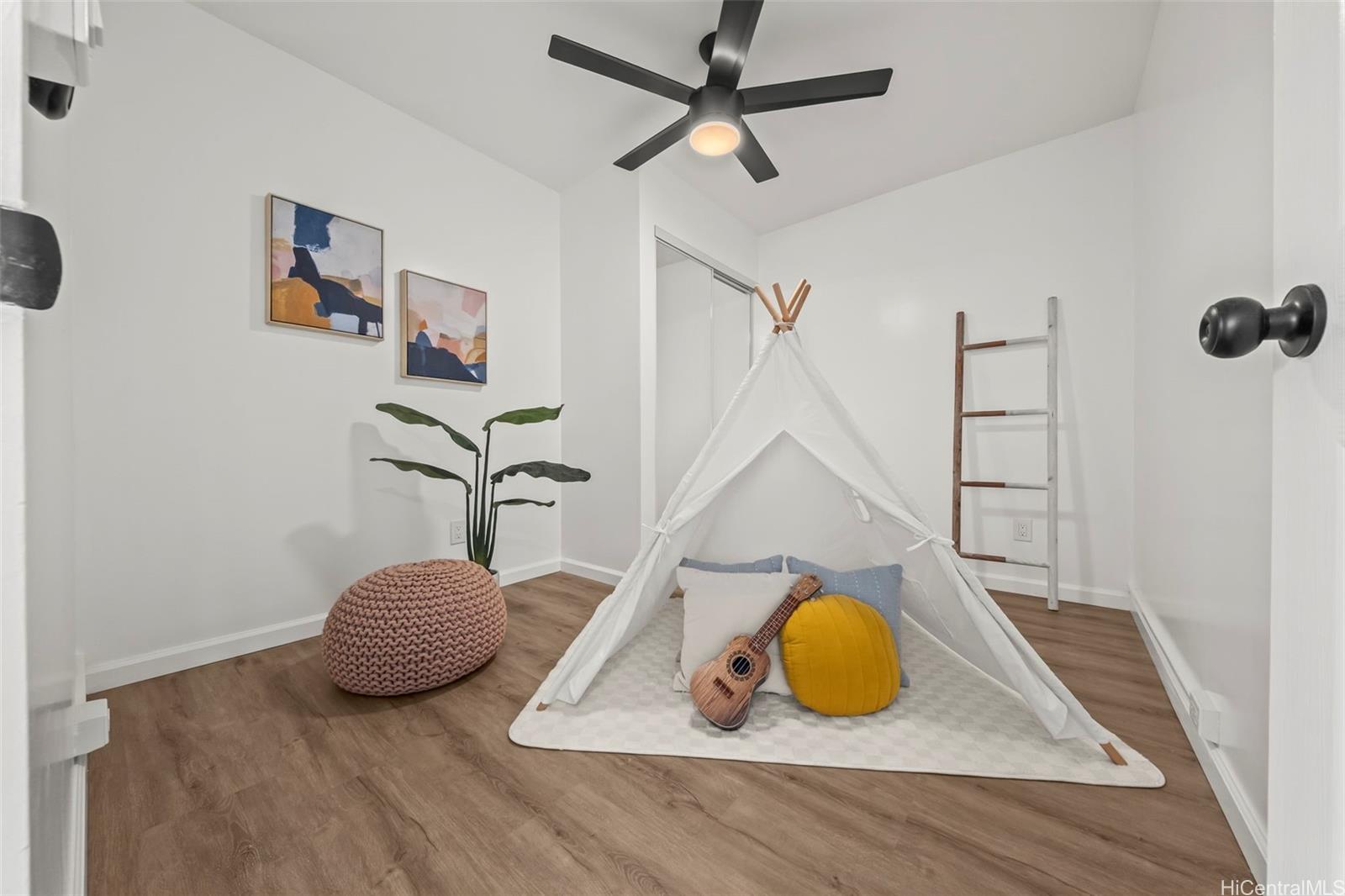 94-540  Loaa Street Harbor View, Waipahu home - photo 14 of 25