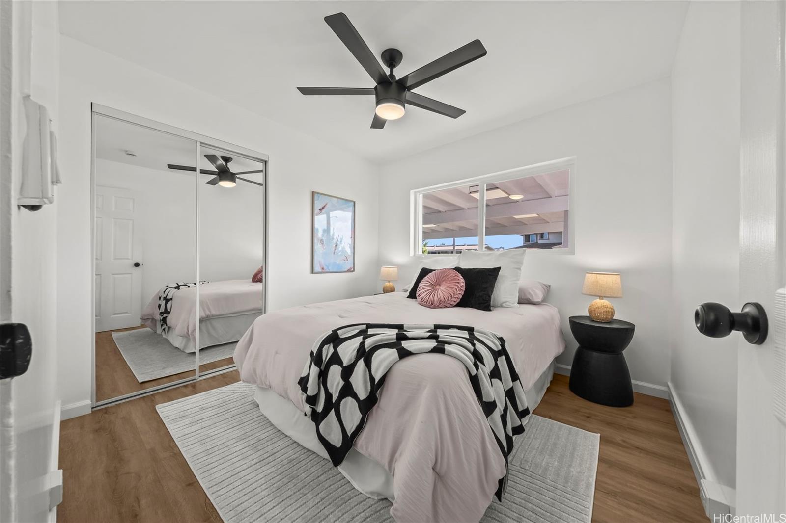 94-540  Loaa Street Harbor View, Waipahu home - photo 15 of 25