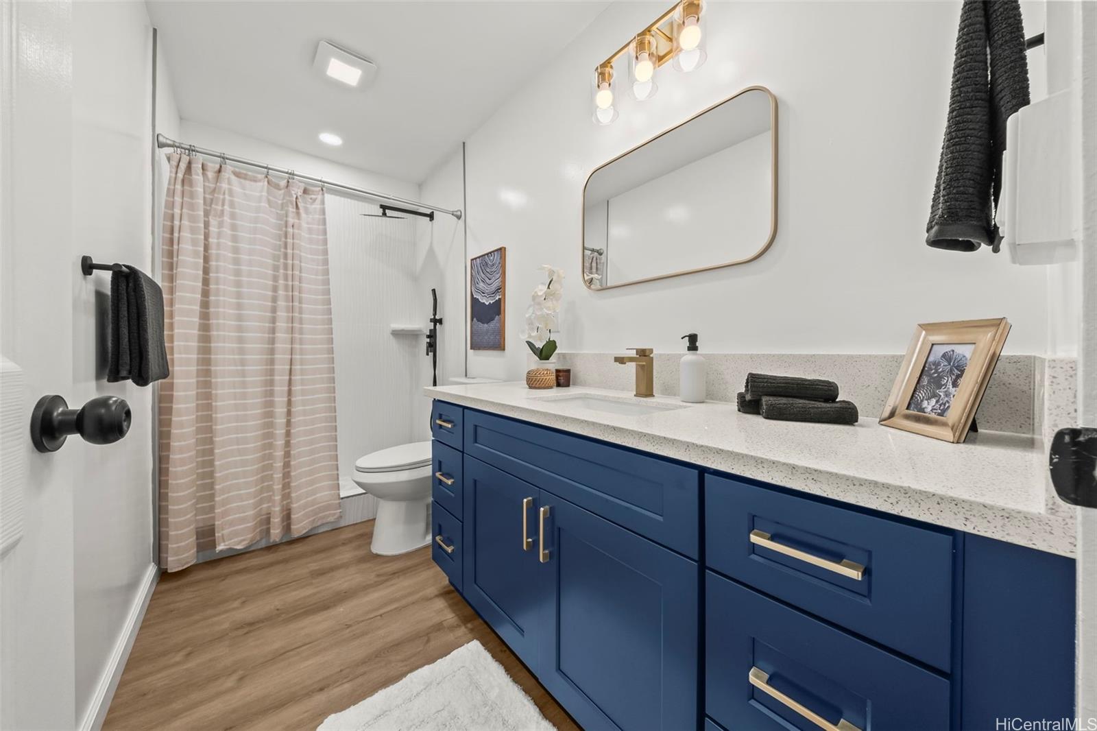 94-540  Loaa Street Harbor View, Waipahu home - photo 16 of 25