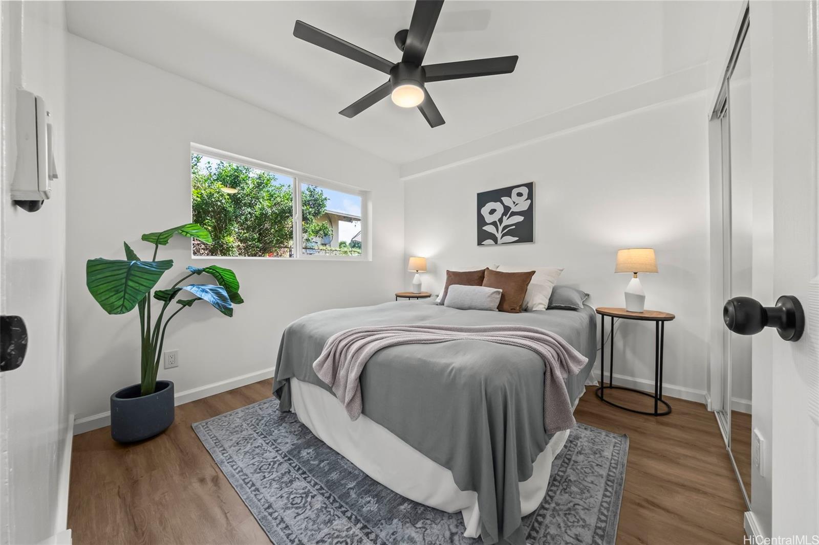 94-540  Loaa Street Harbor View, Waipahu home - photo 17 of 25