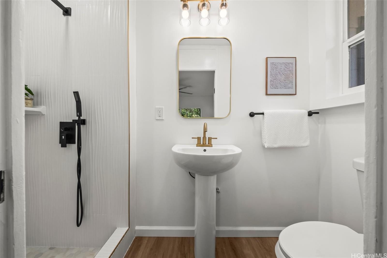 94-540  Loaa Street Harbor View, Waipahu home - photo 19 of 25