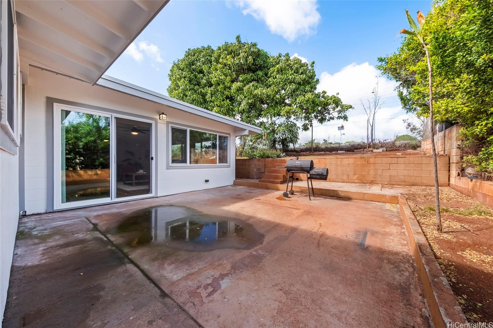 94-540  Loaa Street Harbor View, Waipahu home - photo 21 of 25