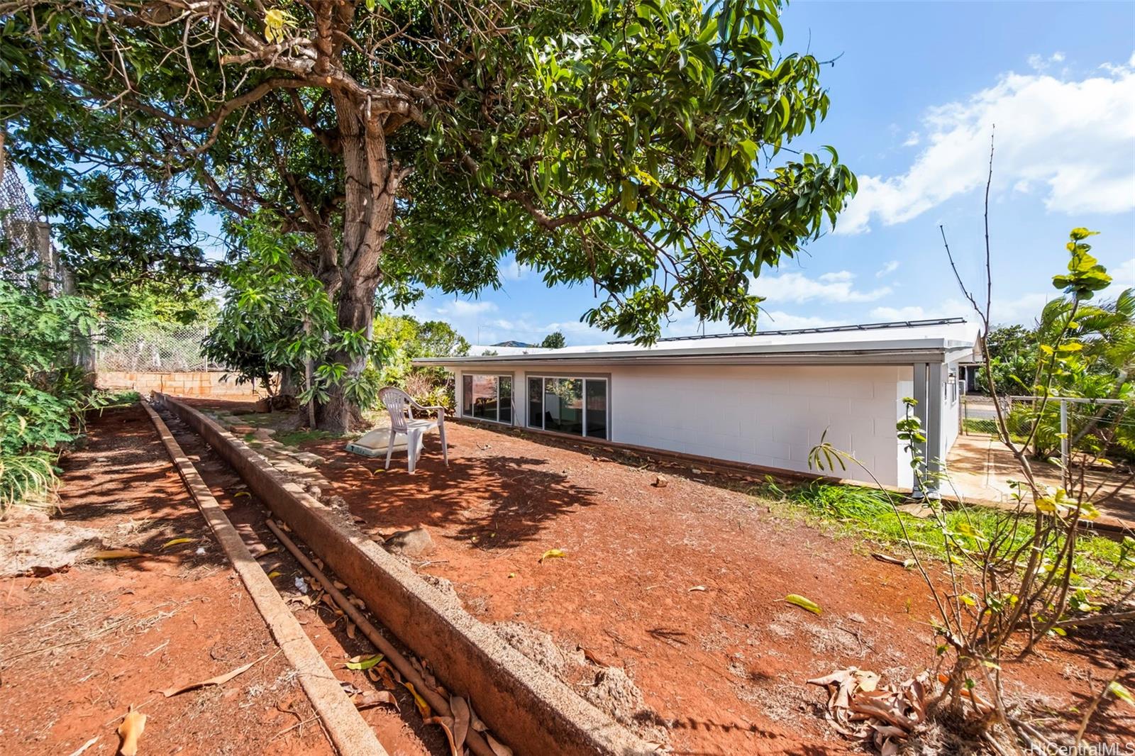 94-540  Loaa Street Harbor View, Waipahu home - photo 25 of 25