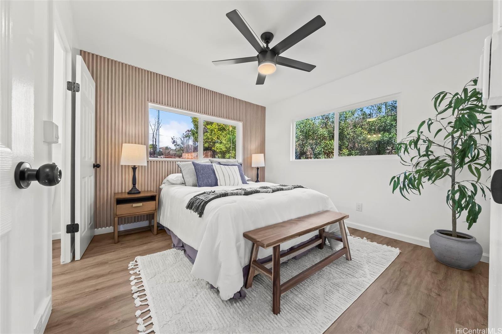 94-540  Loaa Street Harbor View, Waipahu home - photo 4 of 25