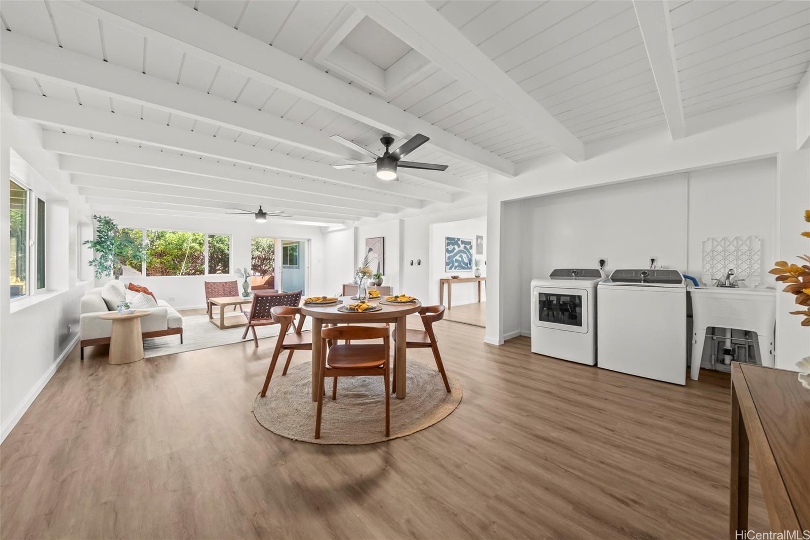 94-540  Loaa Street Harbor View, Waipahu home - photo 9 of 25