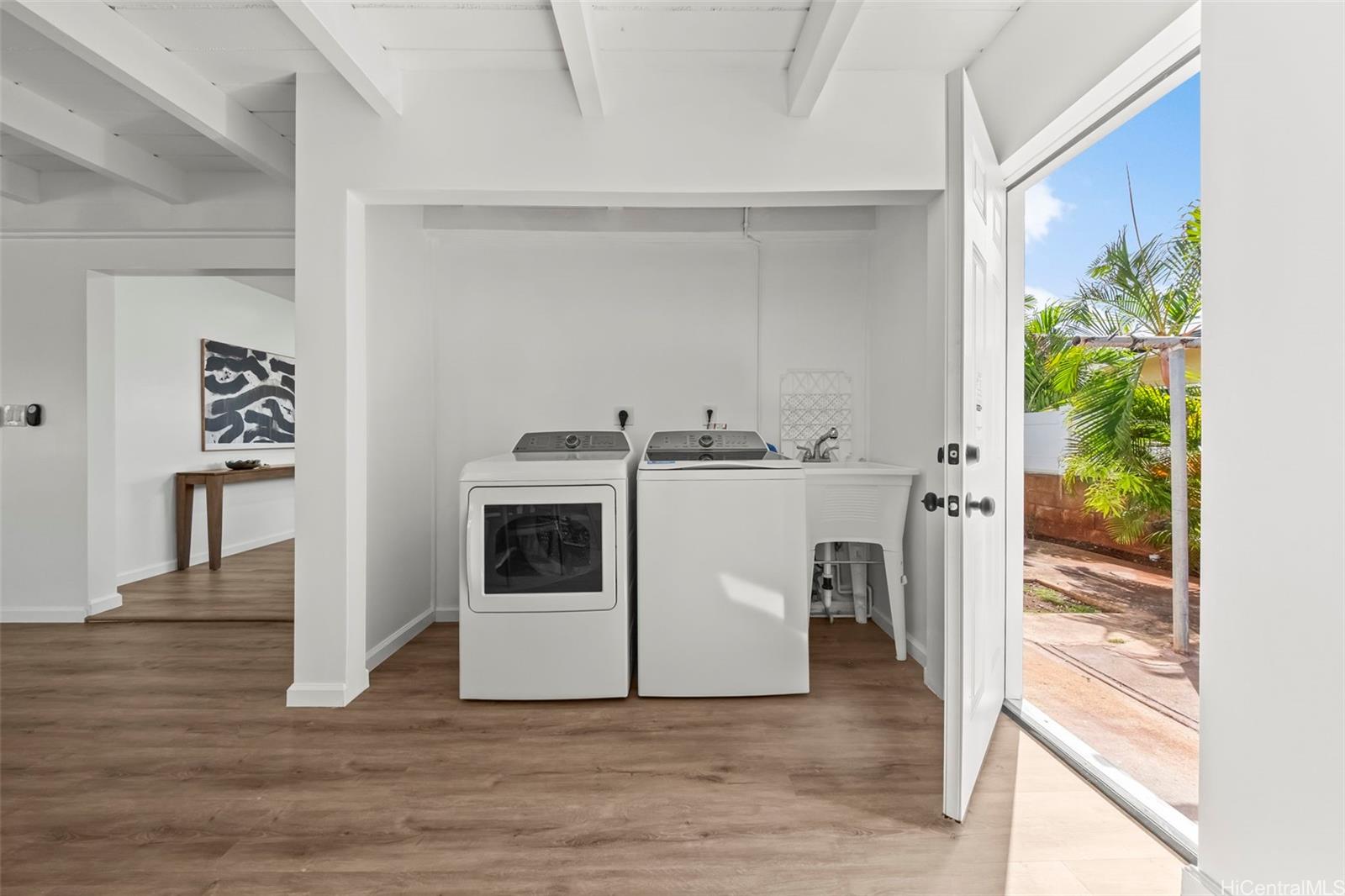 94-540  Loaa Street Harbor View, Waipahu home - photo 10 of 25