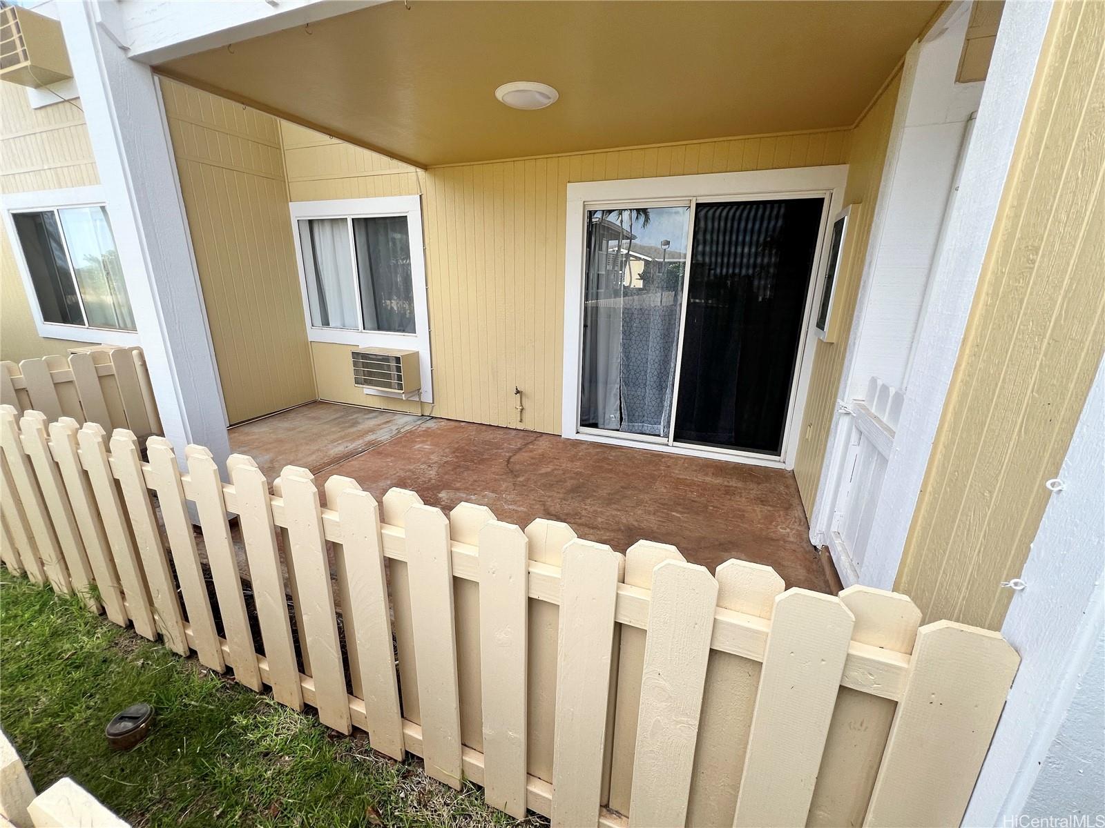 94-544 Kupuohi St Waipahu - Rental - photo 11 of 12