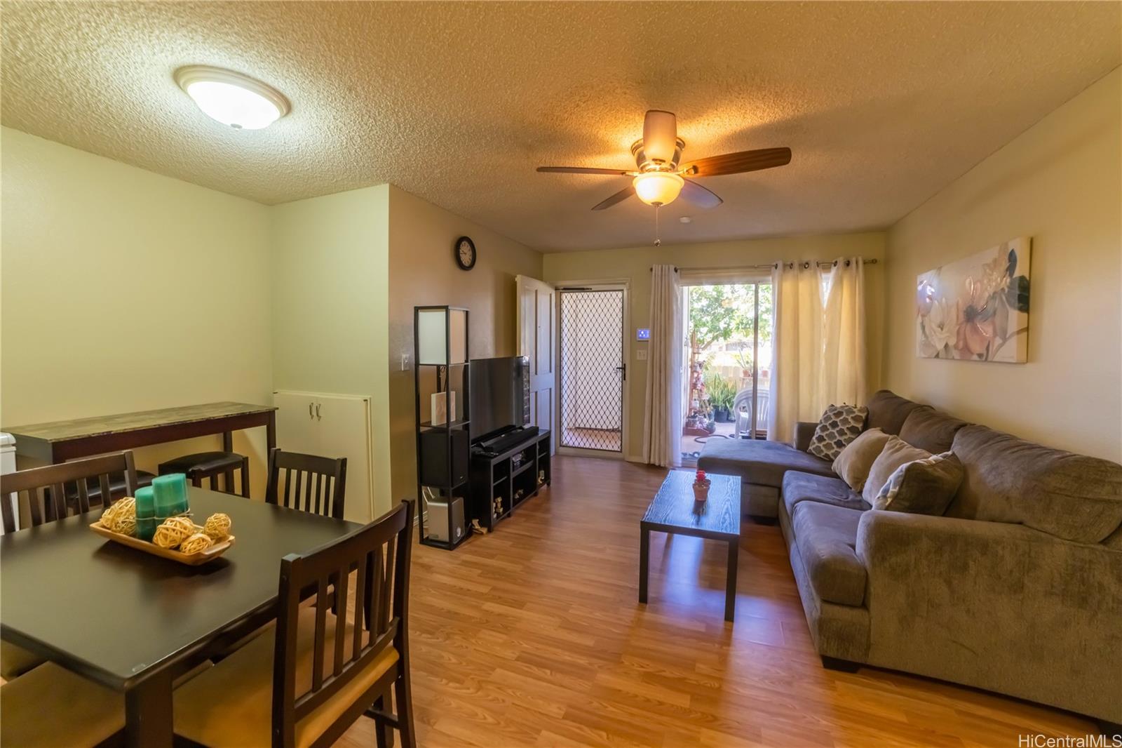 Royal Kunia Community Association 26/104, 94544 Kupuohi Street