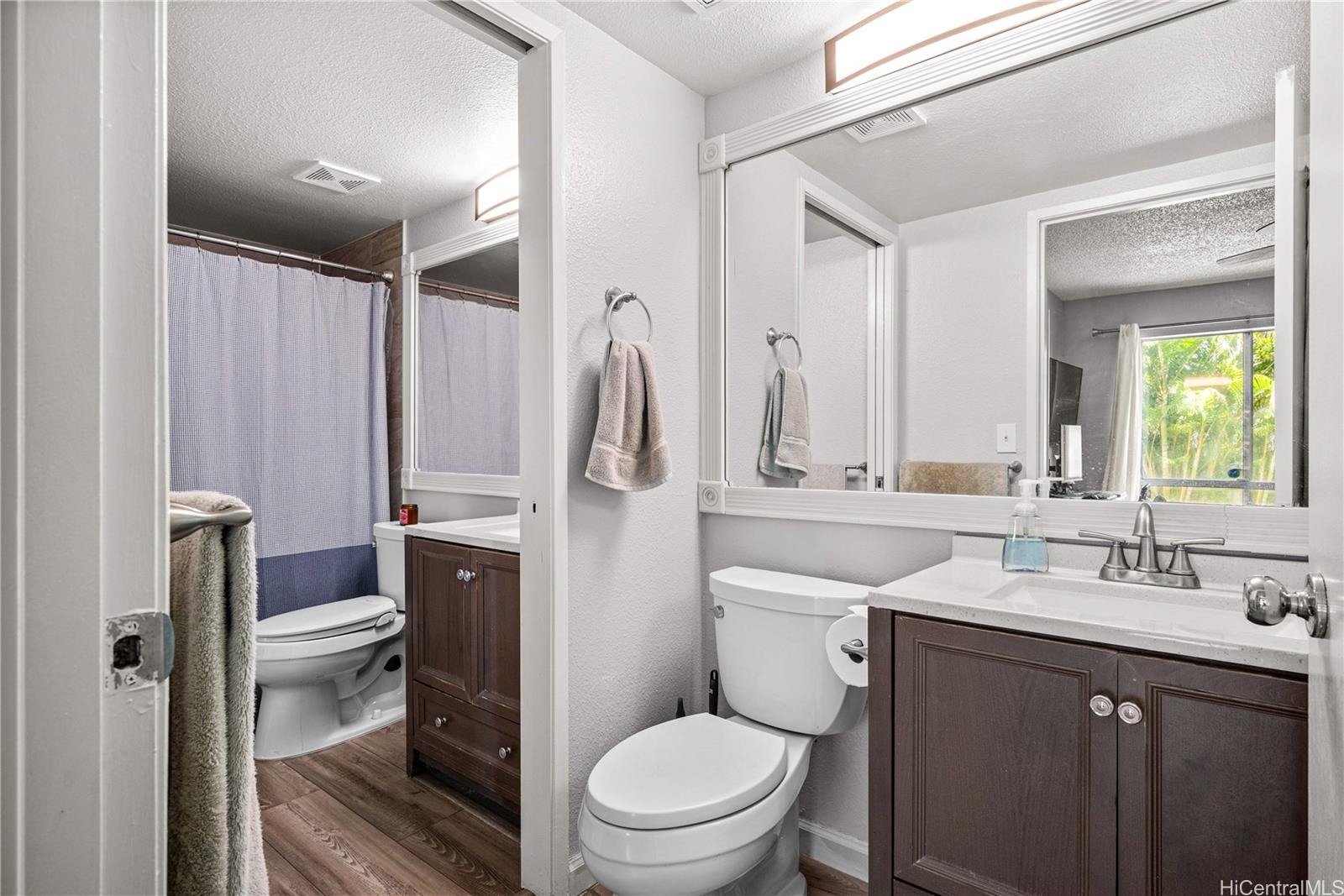 Waikele AOAO townhouse # S101, Waipahu, Hawaii - photo 13 of 23