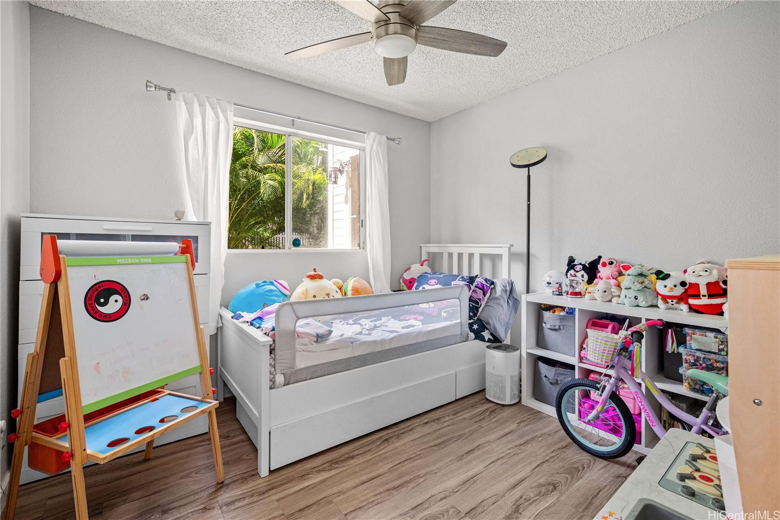 Waikele AOAO townhouse # S101, Waipahu, Hawaii - photo 15 of 23