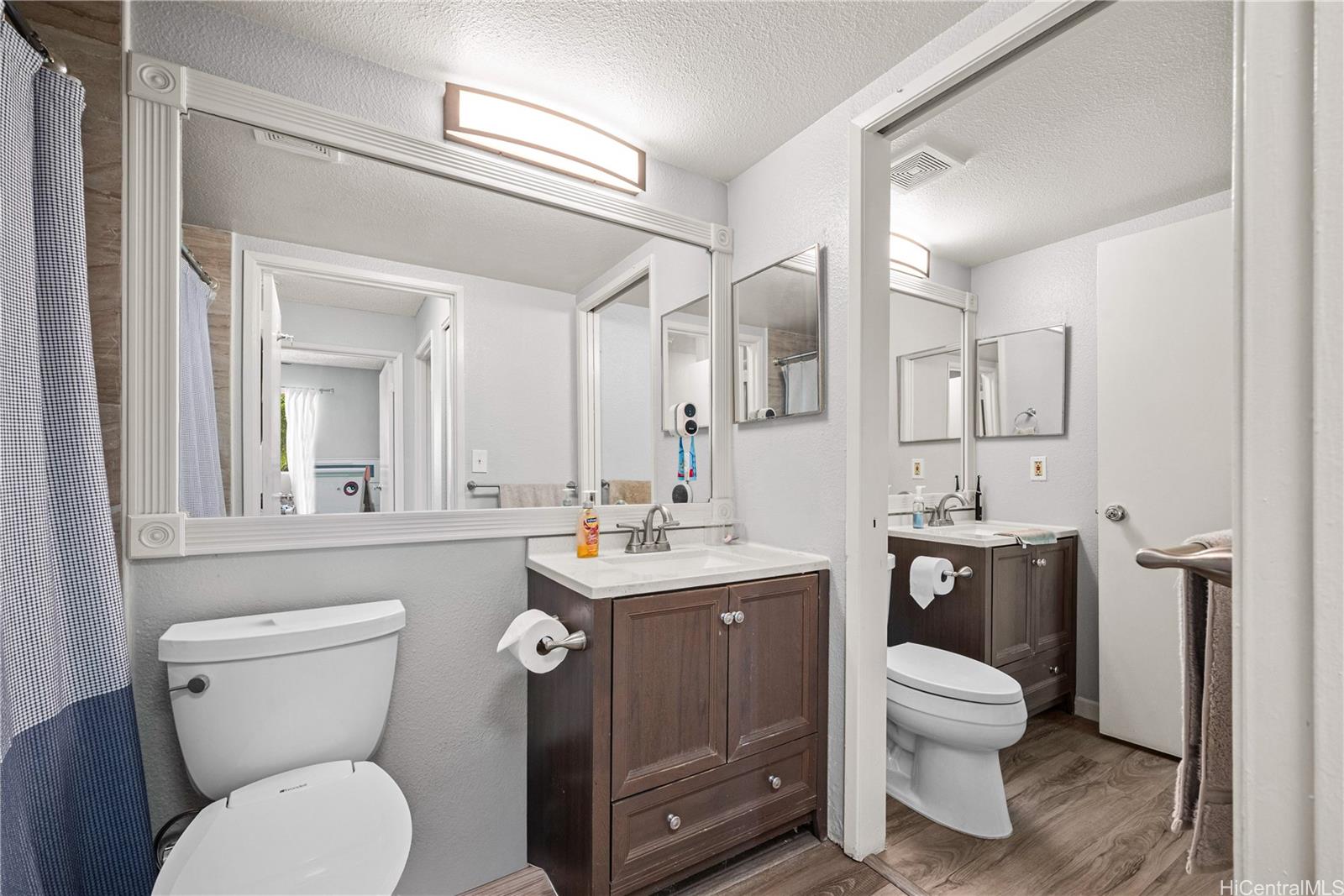 Waikele AOAO townhouse # S101, Waipahu, Hawaii - photo 16 of 23