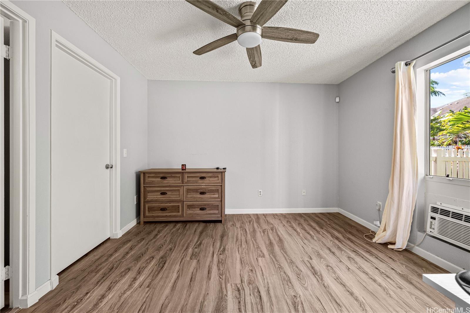 Waikele AOAO townhouse # S101, Waipahu, Hawaii - photo 9 of 23