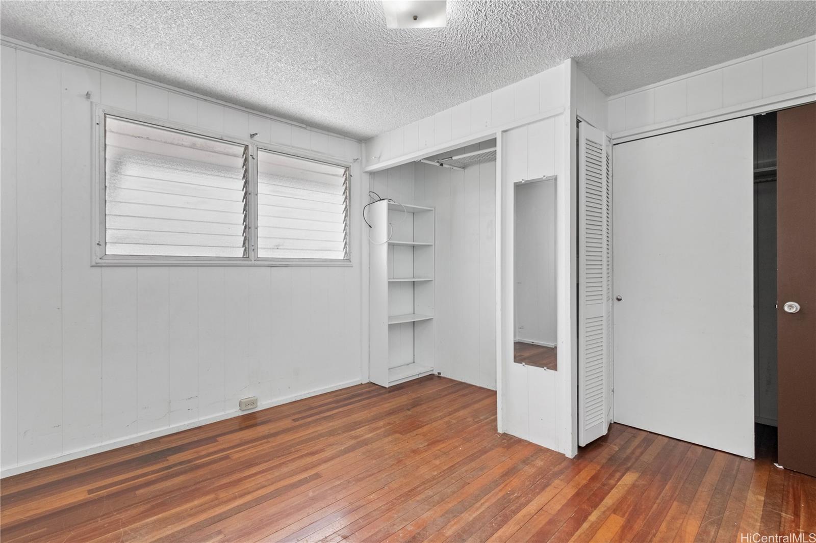 94-547  Hiahia Loop Waipahu-lower, Waipahu home - photo 9 of 25