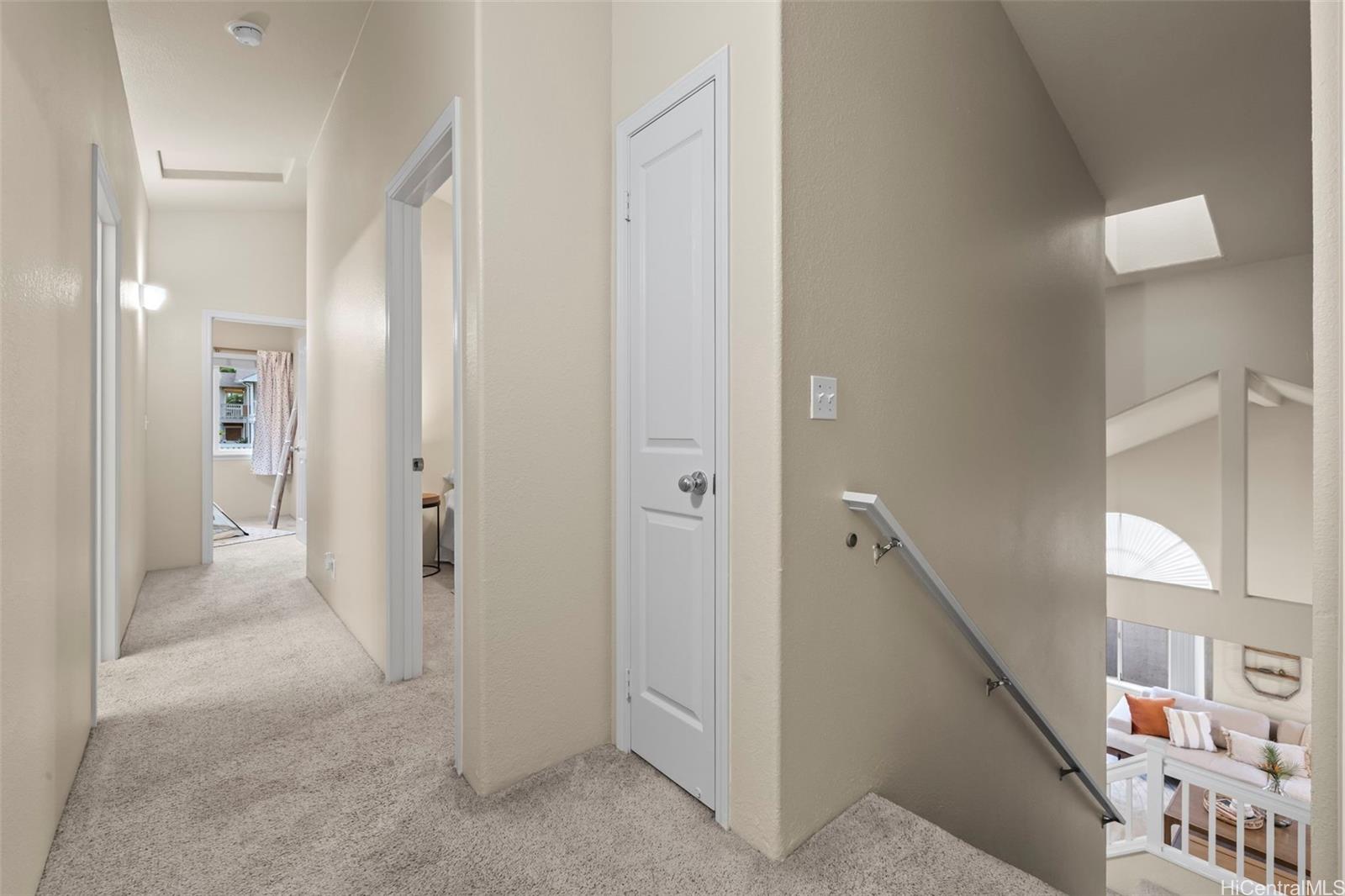 94-547  Lumiauau Street Waikele, Waipahu home - photo 14 of 23