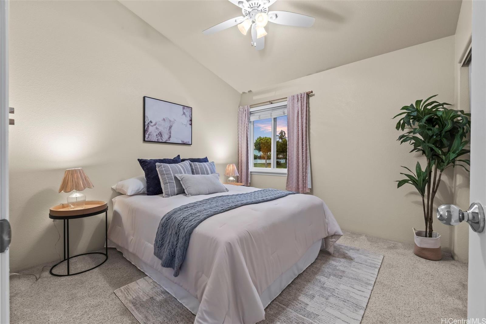 94-547  Lumiauau Street Waikele, Waipahu home - photo 15 of 23