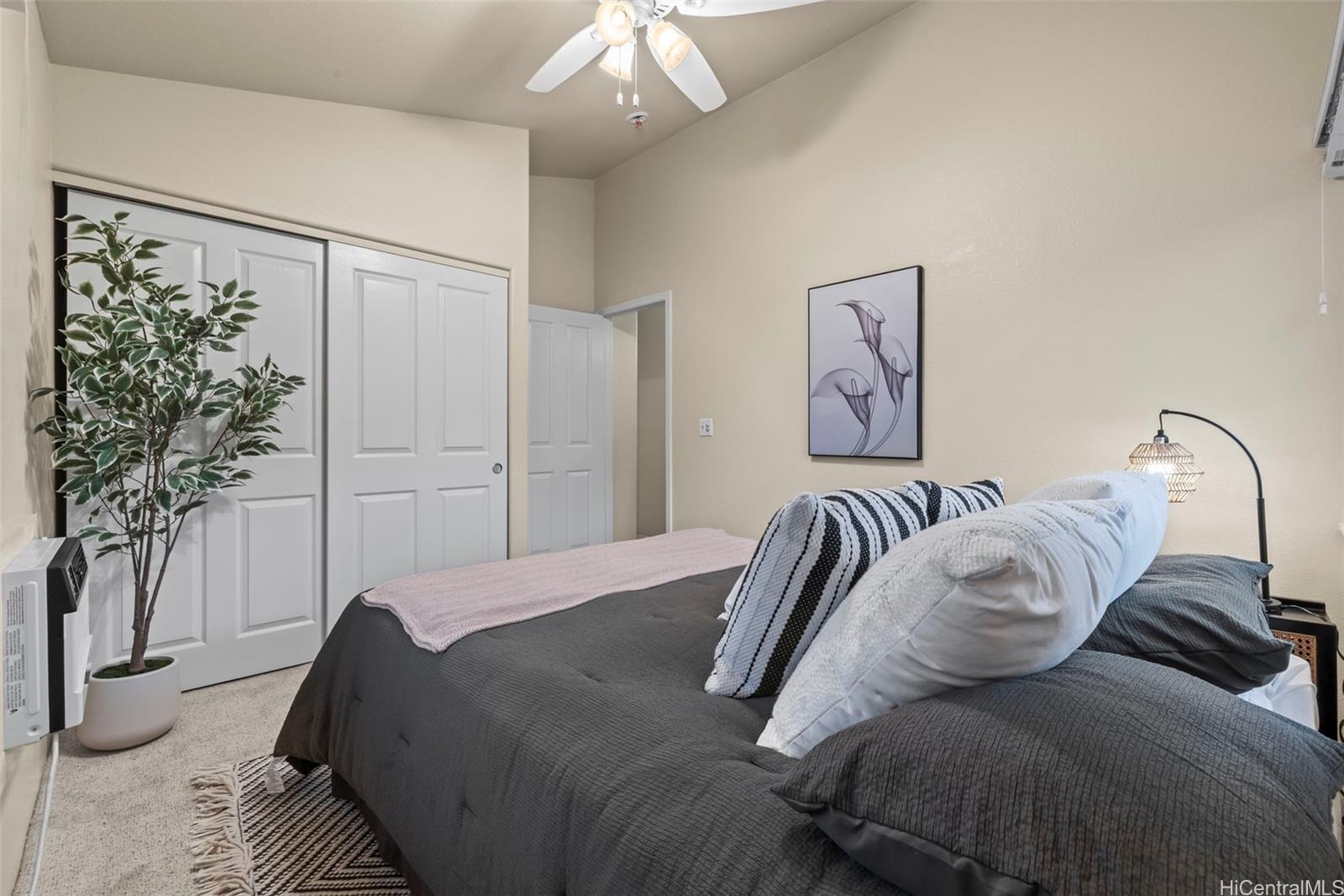 94-547  Lumiauau Street Waikele, Waipahu home - photo 18 of 23