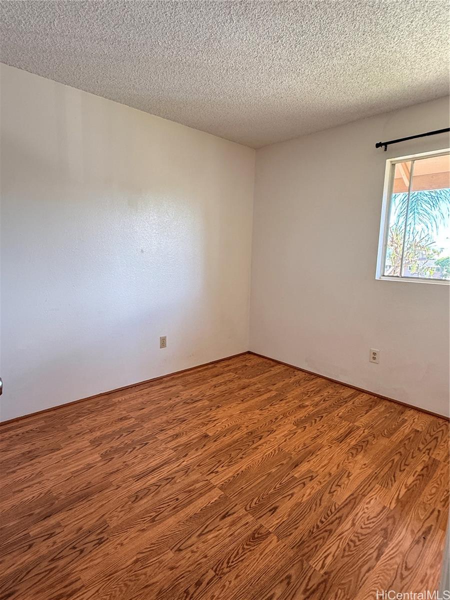 Mahi Ko At Waikele condo # Q204, Waipahu, Hawaii - photo 11 of 12