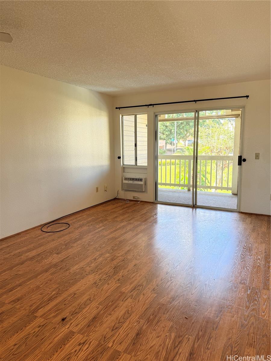 Mahi Ko At Waikele condo # Q204, Waipahu, Hawaii - photo 6 of 12