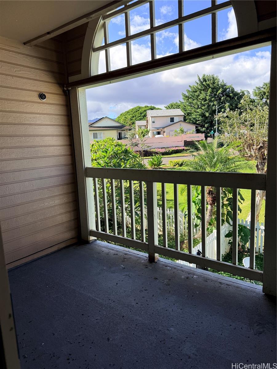 Mahi Ko At Waikele condo # Q204, Waipahu, Hawaii - photo 7 of 12