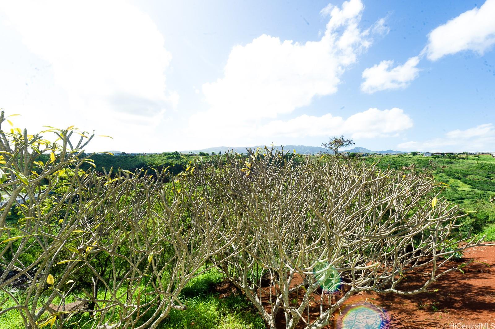 94-55 Pumaia Way Waipahu - Rental - photo 11 of 13