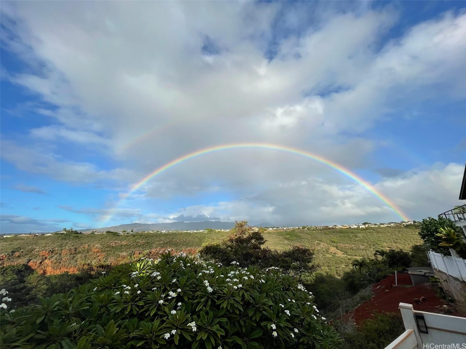 94-55 Pumaia Way Waipahu - Rental - photo 12 of 13