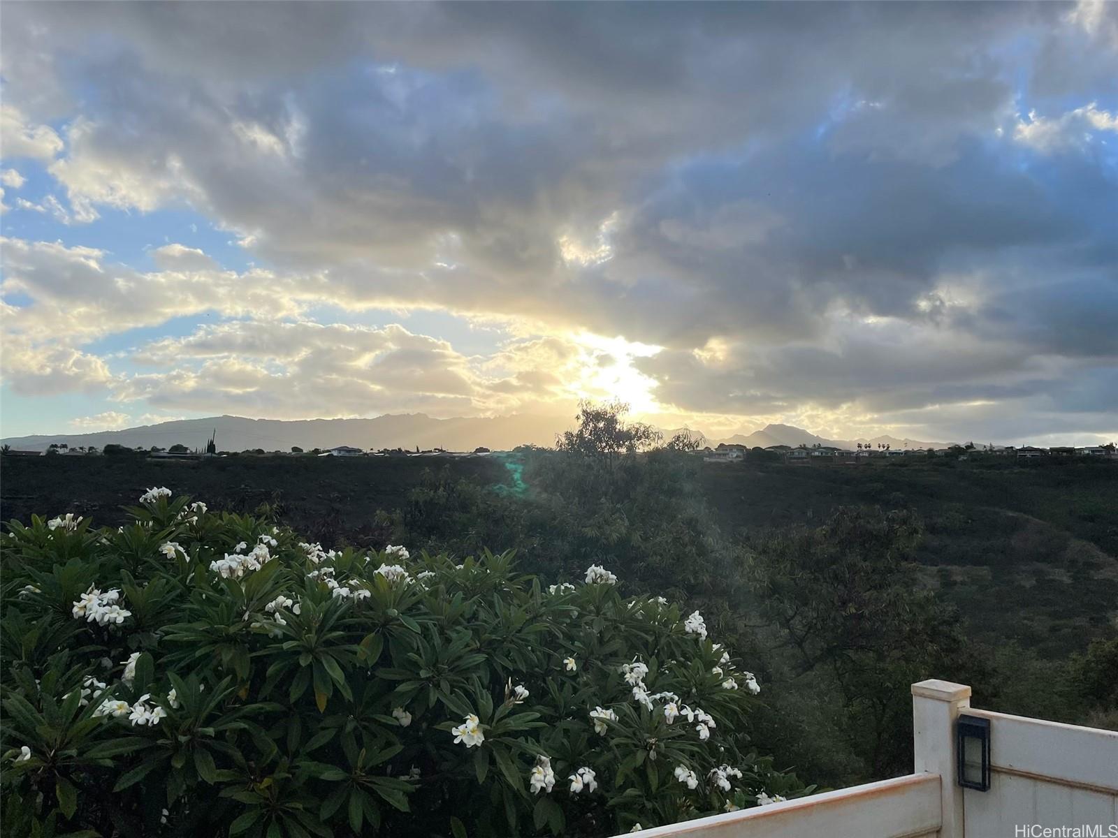 94-55 Pumaia Way Waipahu - Rental - photo 13 of 13