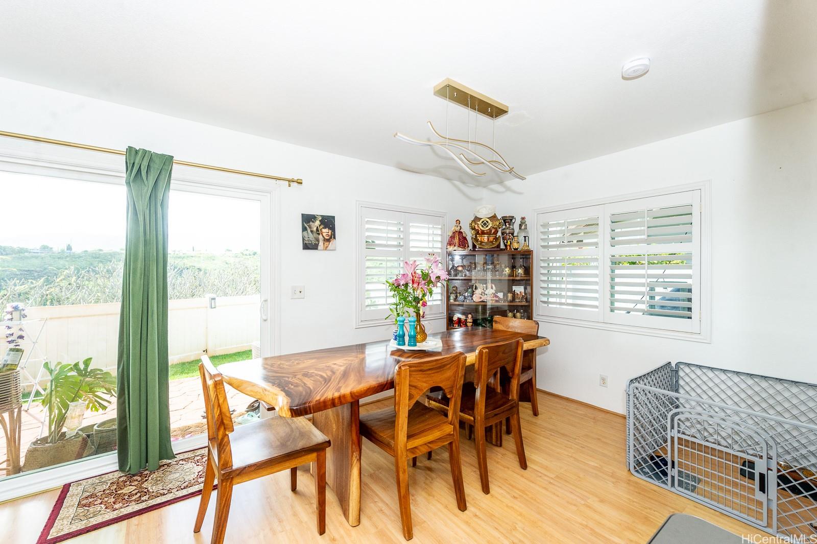 94-55 Pumaia Way Waipahu - Rental - photo 4 of 13