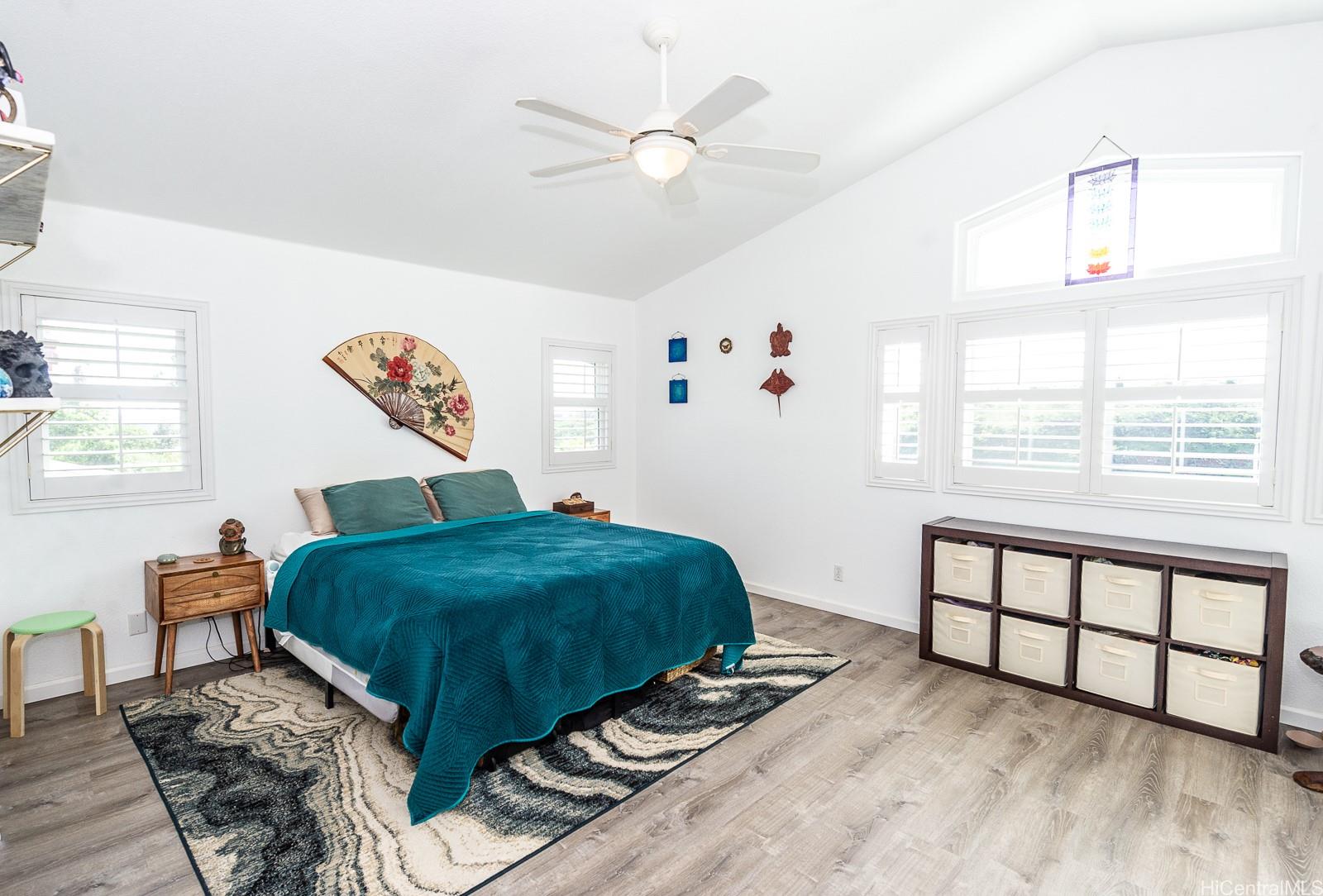 94-55 Pumaia Way Waipahu - Rental - photo 5 of 13