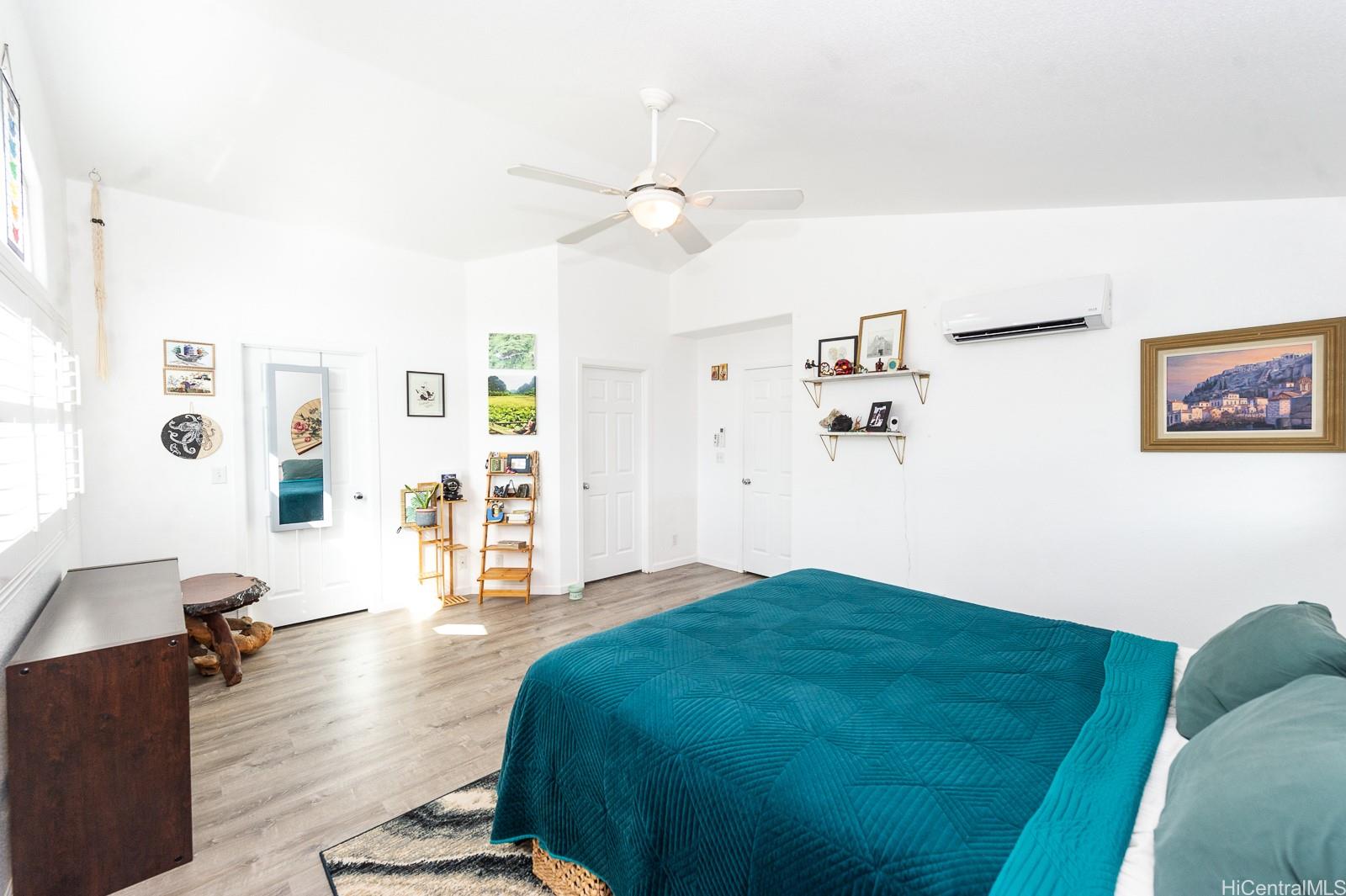 94-55 Pumaia Way Waipahu - Rental - photo 6 of 13