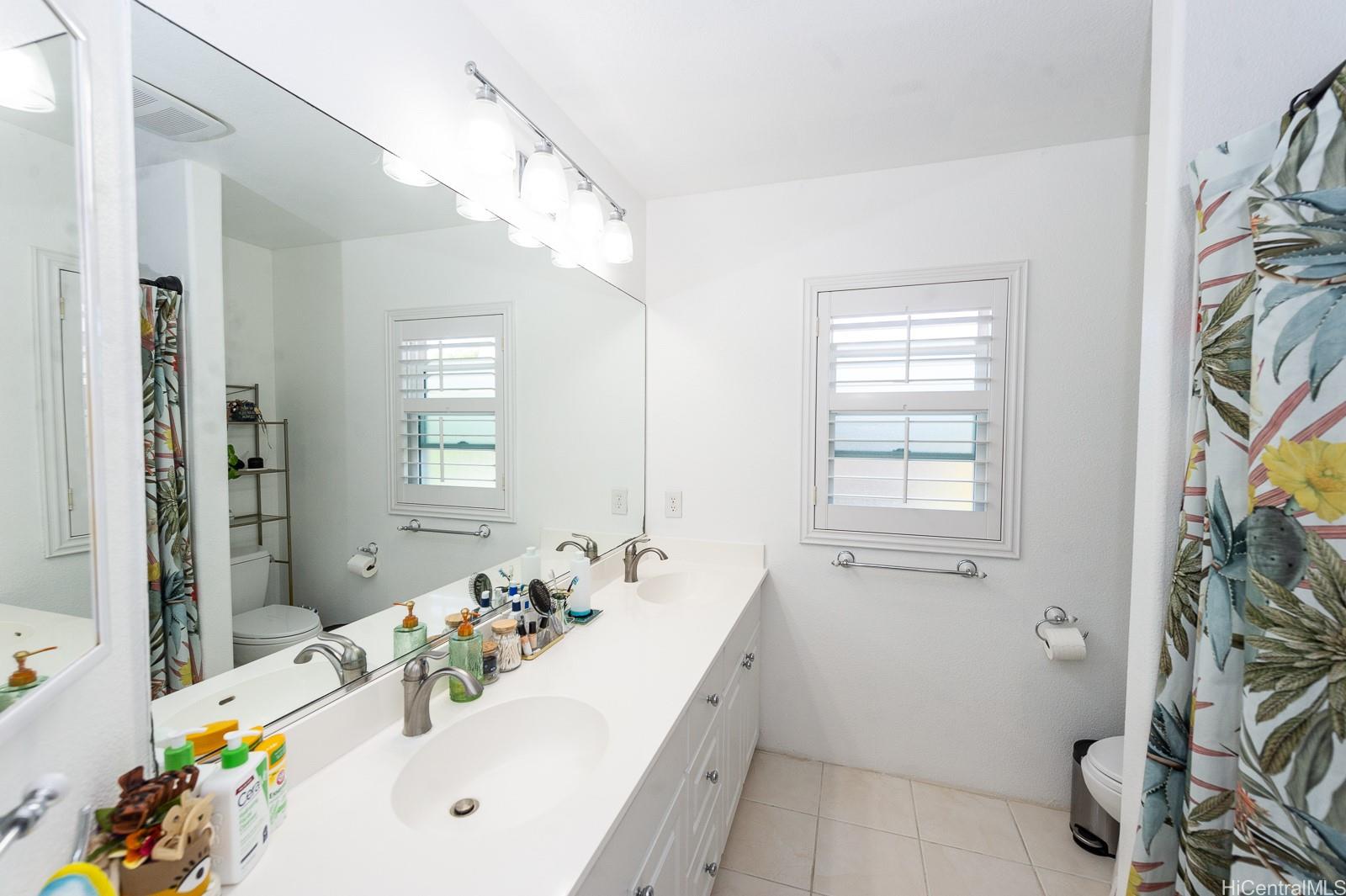 94-55 Pumaia Way Waipahu - Rental - photo 7 of 13