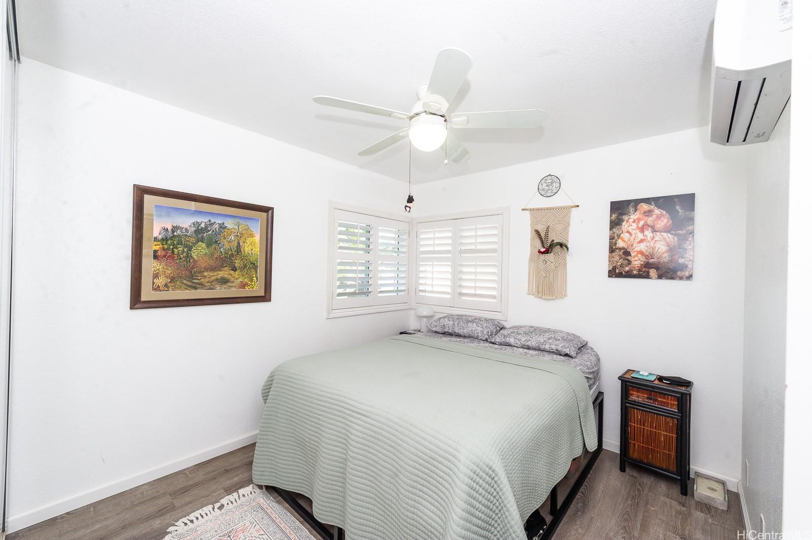 94-55 Pumaia Way Waipahu - Rental - photo 8 of 13