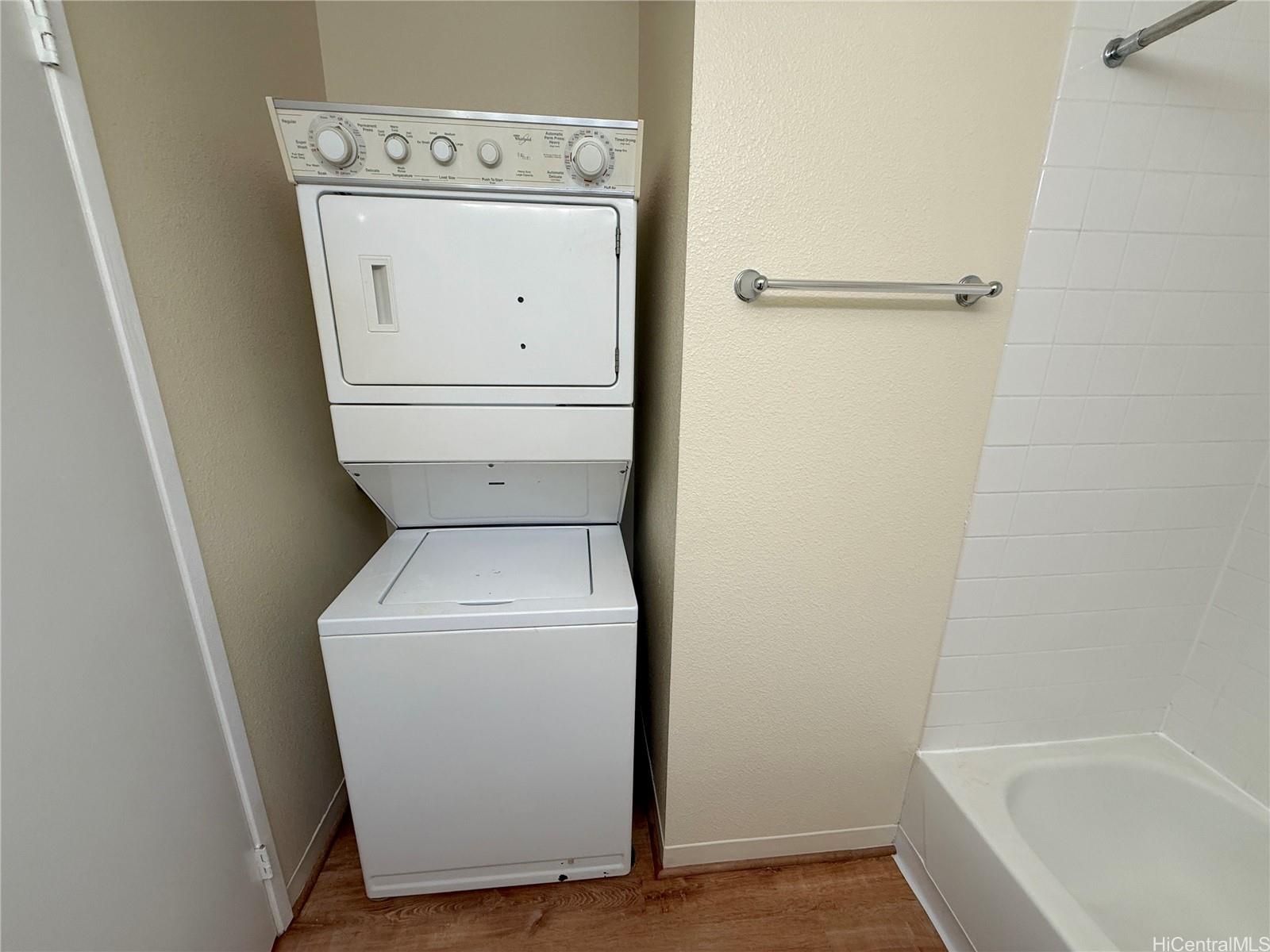 94-550 Lumiauau St Waipahu - Rental - photo 12 of 12