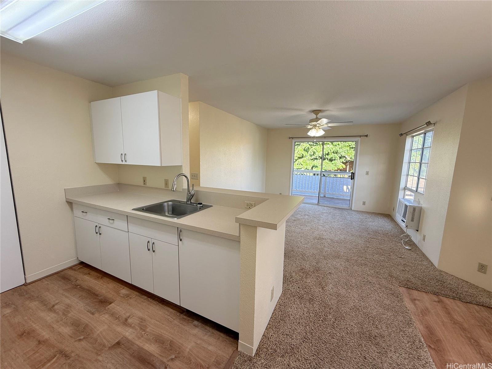 94-550 Lumiauau St Waipahu - Rental - photo 3 of 12